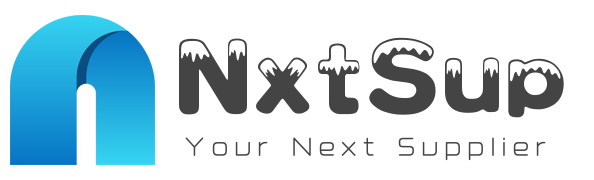 NxtSup Electronics